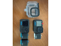 gopro-10-black-small-0