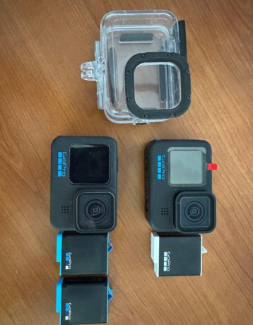gopro-10-black-big-0