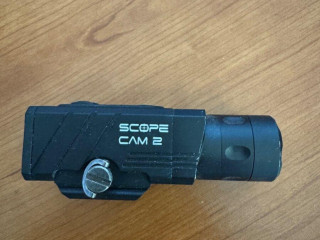 runcam-scopecam-2-25mm