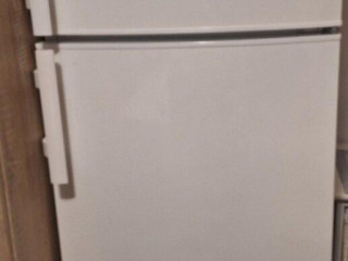 chladnicka-s-mraznickou