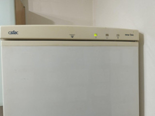 chladnicka-s-mraznickou