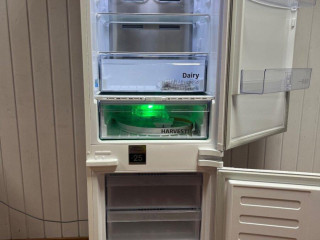 nova-vstavana-chladnicka