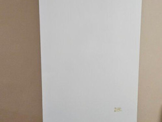 vstavana-whirlpool-chladnicka-mraznicka