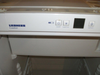 peknazachovala-chladnicka-s-mrazakom-znliebherr