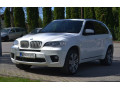 bmw-x5-xdrive-m-packet-225kw-small-0
