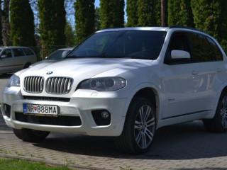 bmw-x5-xdrive-m-packet-225kw