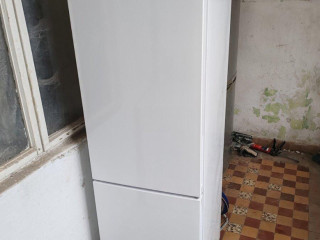 predam-chladnicku-ecg-170cm