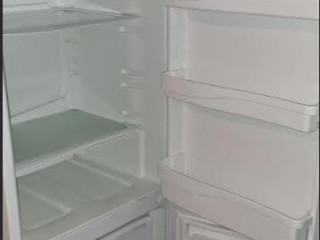 chladnicka-s-mraznickou