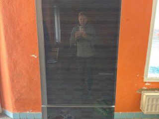 kombinovana-chladnicka