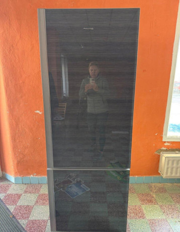 kombinovana-chladnicka-big-0