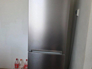 chladnicka-beko-a-pracka-samsung