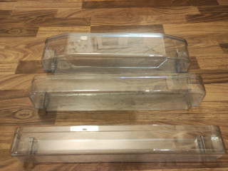 policky-do-dveri-whirlpool-arc5750