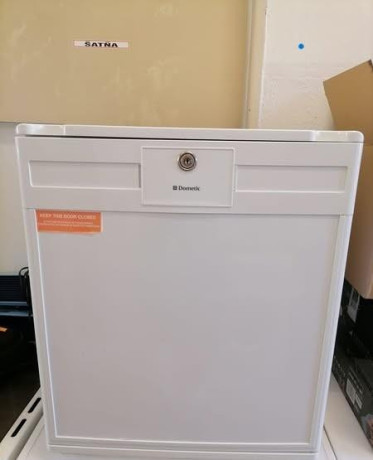 mini-chladnicka-big-0