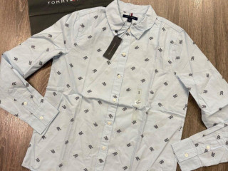 tommy-hilfiger-damska-kosela-s