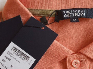 polokosela-trussardi