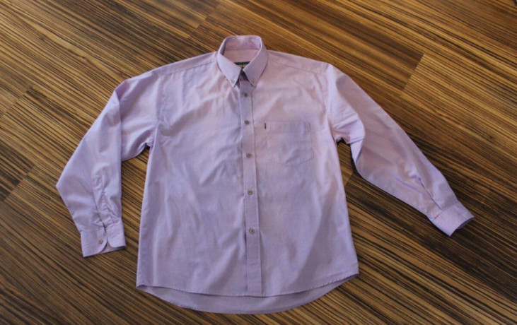 panska-kosela-kenzo-v-l-big-0