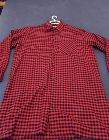 predam-dlhe-flanelove-kosele-big-1