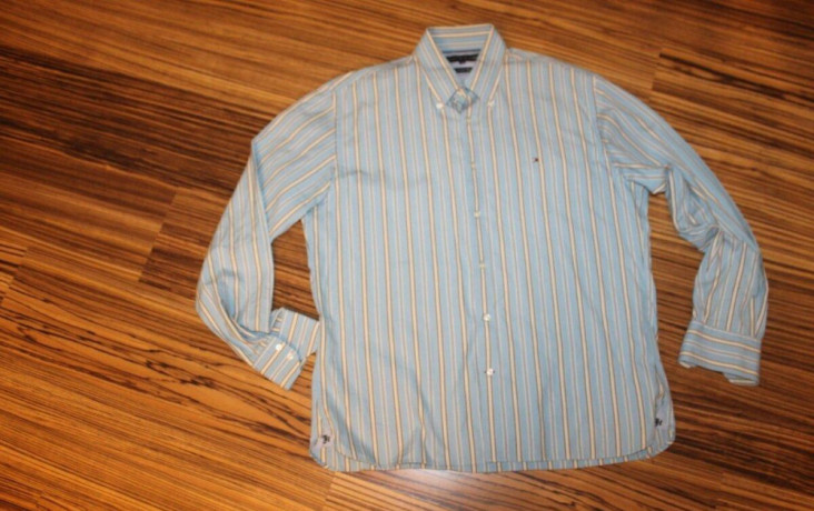 panska-kosela-tommy-hilfiger-v-xl-big-0