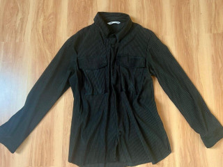 mencestrova-cierna-kosela-zara-m