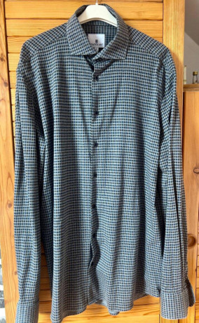 kockovana-kosela-state-of-art-l-big-0