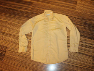 panska-kosela-lacoste-v-s-39
