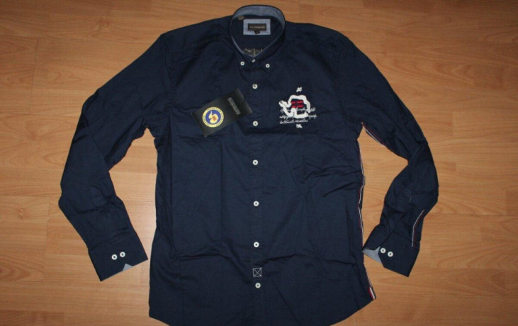 panska-kosela-napapijri-big-0