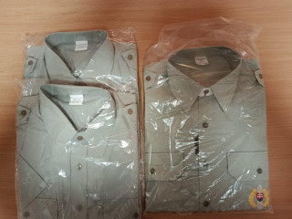 vojenske-kosele-3-41