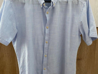 panska-kosela-smog-velxl