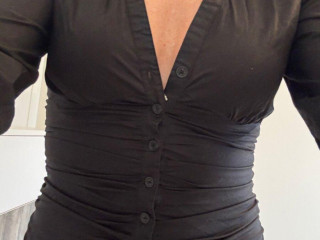 guess-stahovacia-korzetova-bluza-small-bonus-guess-tricko