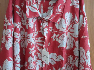 hawajska-kosela-nadmerna-velkost