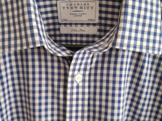 panska-kosela-charles-tyrwhitt