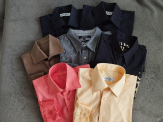 darujem-7-kusov-panskych-kosiel