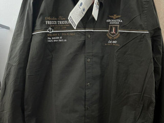 predam-pansku-koselu-aeronautica-militare