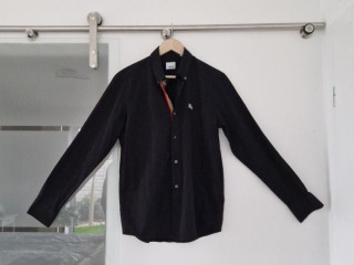 panska-kosela-burberry