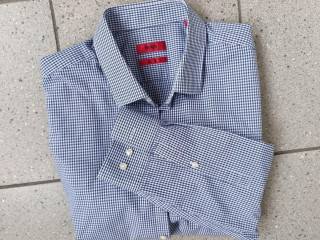 panska-kosela-hugo-boss-vel-44