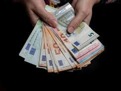 pozicky-zo-sukromnych-zdrojov-od-1000-do-100000eur