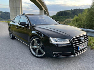 audi-a8-42tdi-v8