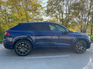 audi-q8-30tfsi-rv-2023