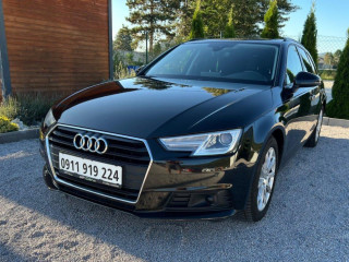 audi-a4-avant-20-tdi-design-s-tronic