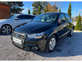 audi-a1-sportback-small-0