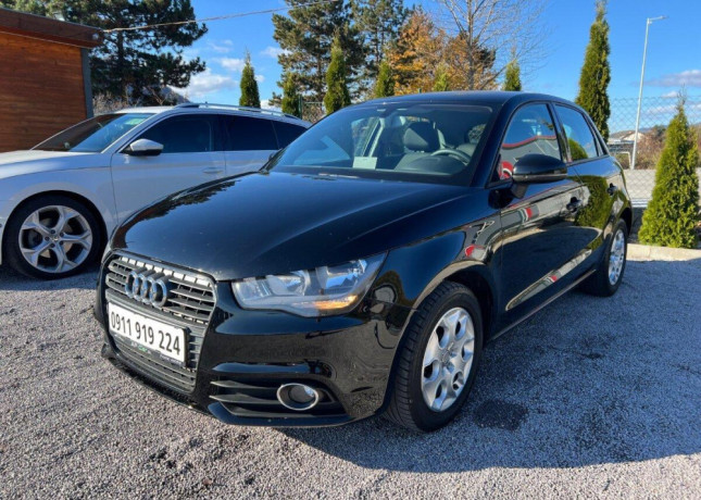 audi-a1-sportback-big-0