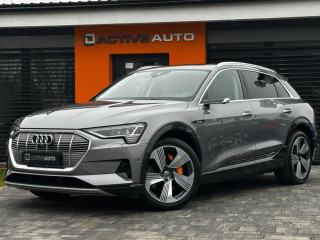 audi-e-tron-50-quattro