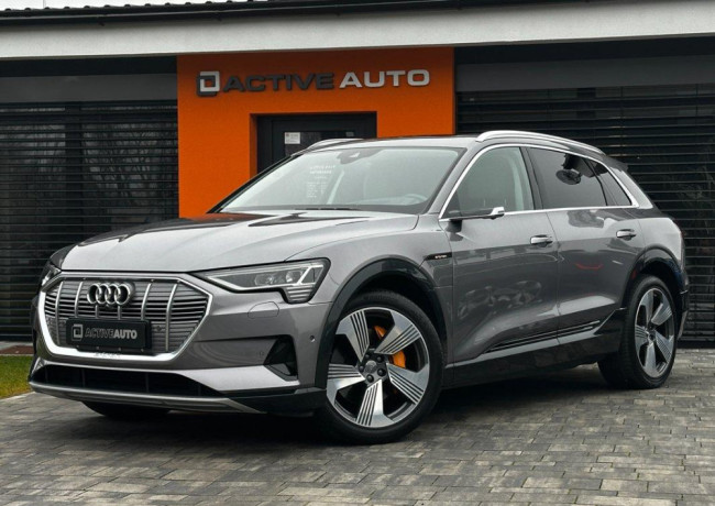 audi-e-tron-50-quattro-big-0