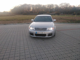 audi-a4b6-quatro