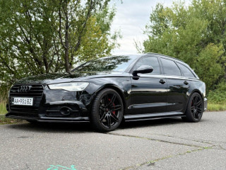 audi-a6-c7-avant-competition
