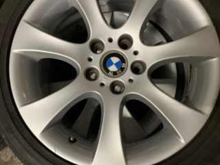 predam-original-disky-bmw-r18-5x120-styling-124