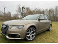 audi-a4-b8-avant-small-0