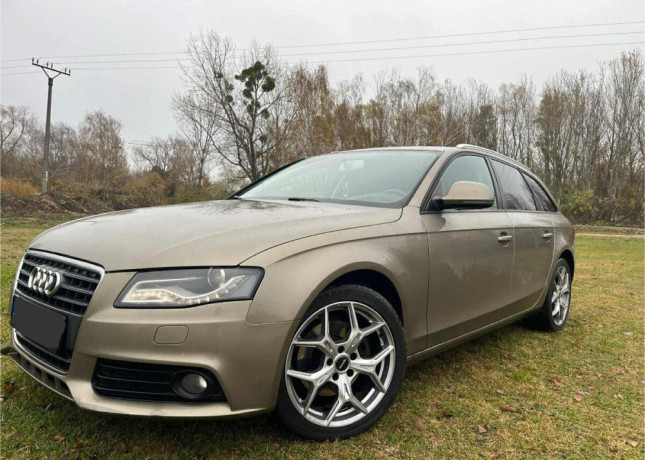 audi-a4-b8-avant-big-0
