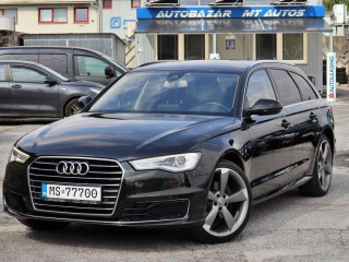 audi-a6-avant-20-tdi-dpf-ultra-190k-s-tronic