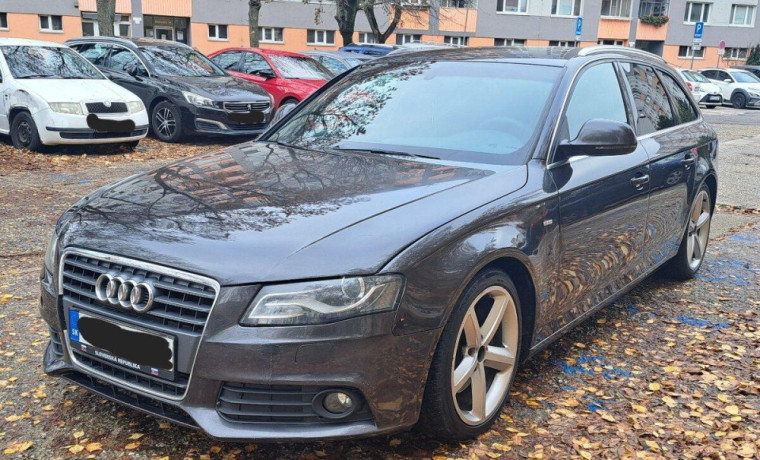audi-a4-b8-avant-20tdi-105kw-8at-f1-rv2009-kupena-sr-big-0